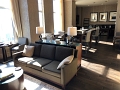 ATL_Buckhead_1-2021 (1)